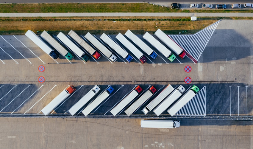 Factory Audit Checklist Before You Pay