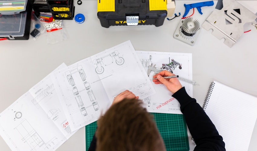 What Pre-Shipment Inspection Should Cover