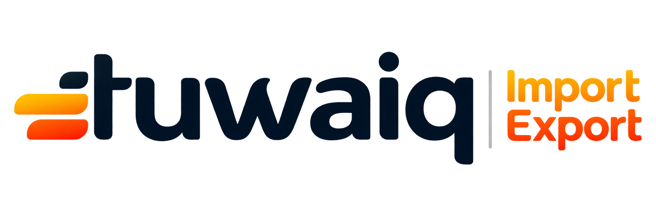 Tuwaiq Import & Export